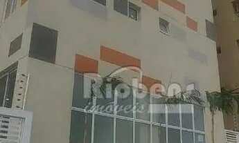 Imagem: Apartamento com 1 dormitório para alugar