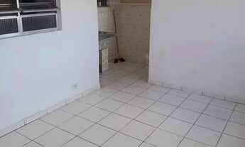 Imagem 4: Otima Casa Pra Locaçao proximo bem barato