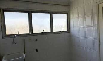 Imagem 6: Imóvel para aluguel com 90 metros quadrados com 3 quartos em Bela Vista - São Paulo - SP