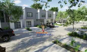 Imagem 6: Casa para Venda em Porto Seguro, Villa verde, 2 dormitórios, 1 suíte, 2 banheiros, 1 vaga