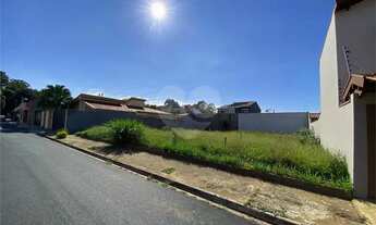 Imagem: Terreno à venda em Parque Dos Timburis