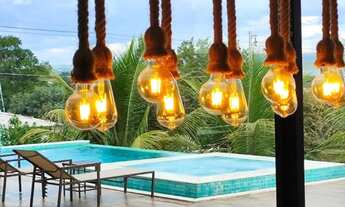 Imagem 4: MAIKON IMOVÉIS VENDE