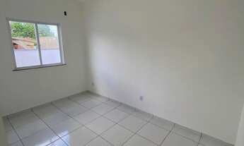 Imagem 7: 10- PASSO VILLAGIO ADAGIO POR 38 MIL