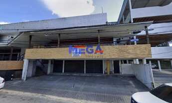 Imagem: Sala comercial no bairro Parque Manibura