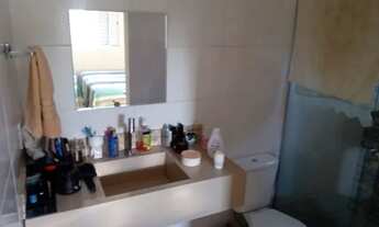 Imagem 3: Ótima casa na Ponte Alta Norte