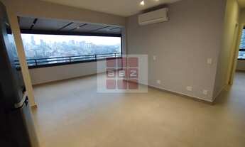 Imagem 6: Apartamento de 2 quartos com suíte em Pinheiros, SP: confira essa oportunidade de locação!