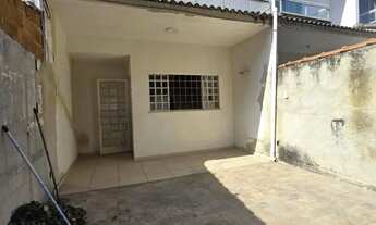 Imagem: VENDO Casa Duplex com planejados no Engenho