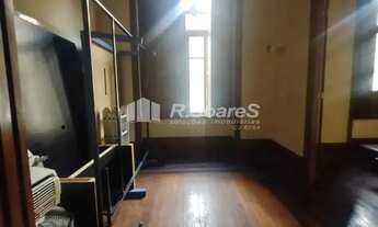 Imagem 6: Casa de rua : Sobrado / Residencial / Botafogo