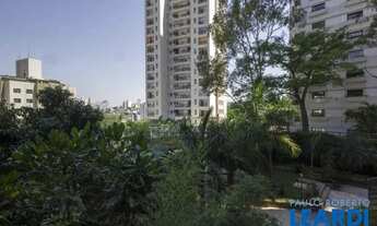 Imagem 4: APARTAMENTO - SANTANA - SP