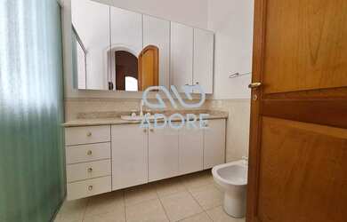 Imagem 16: Casa à venda no Condomínio Fazenda Vila Real - Itu/SP