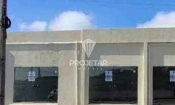 Imagem 2: Sala Comercial para Locação Jardim das Avenidas, Araranguá