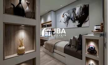 Imagem 3: CONDOMÍNIO DE SOBRADOS NO BACACHERI