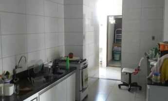 Imagem 5: APARTAMENTO EM ÓTIMA LOCALIZAÇÃO CENTRO 4/4