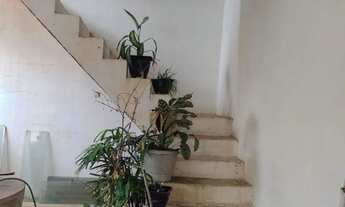 Imagem 5: Vendo Casa no Vinhais