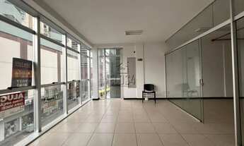 Imagem 4: Sala Comercial com 3 Dormitorio(s) localizado(a) no bairro Centro em São Leopoldo / Ref.:2