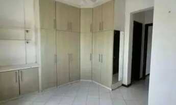 Imagem 6: Apartamento com 120 m² e 2 VG no ed Palazzo de Farnese