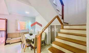 Imagem 9: Casa em Rua Ambrósio Marques da Rosa - Ingleses do Rio Vermelho - Florianópolis/SC