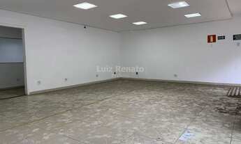 Imagem 4: Loja para aluguel, com 210m² de área na Savassi