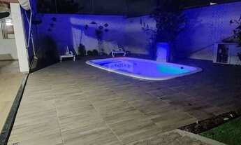 Imagem 2: Casa à venda em Muritiba BA!