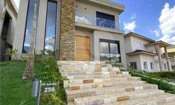 Imagem: Casa com 4 quartos à venda ou para locação