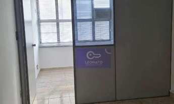 Imagem 3: Sala para alugar, 28 m² por R$ 1.401/mês - Fundação - São Caetano do Sul/SP