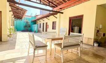 Imagem 4: Casa Residencial/ Comercial na Aldeota