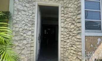 Imagem 3: Imóvel para aluguel tem 120 metros quadrados com 2 quartos