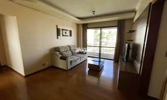 Imagem 3: Apartamento Pio X Caxias do Sul