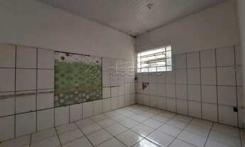 Imagem 6: Imóvel comercial sobre loja no centro para locação