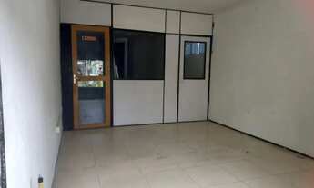 Imagem 3: Imóvel para aluguel com 50 metros quadrados em José Bonifácio - Fortaleza - CE