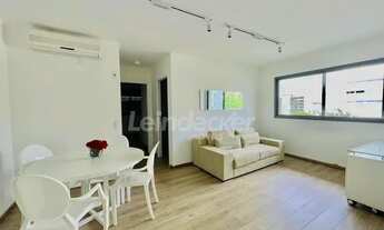 Imagem: Locação Apartamento PORTO ALEGRE RS Brasil