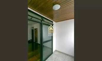 Imagem 6: Lindo apartamento de luxo com aproximadamente 105m² em Lourdes