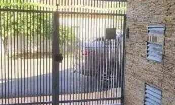 Imagem 2: Ponto Comercial à Venda no Bairro Campos Elíseos em Ribeirão Preto ideal para Dentista, Co