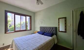 Imagem 5: APARTAMENTO 1 DORMITÓRIO NA CIDADE BAIXA