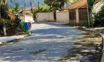 Imagem 7: Terreno à venda, 544 m² por R$ 330.000,00 - Engenho do Mato - Niterói/RJ