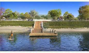 Imagem 7: Lote no Condomínio Villaredo Aruana Zona de Expansão / Aracaju SE