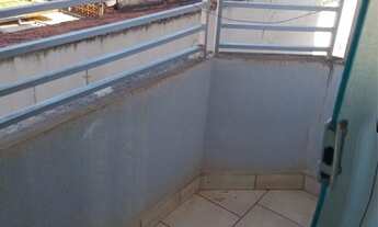 Imagem 2: ALUGA-SE APARTAMENTO NA VILA IDEAL