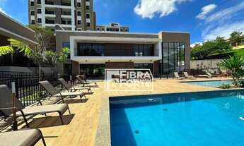 Imagem 2: Apartamento para venda no bairro Swiss Park