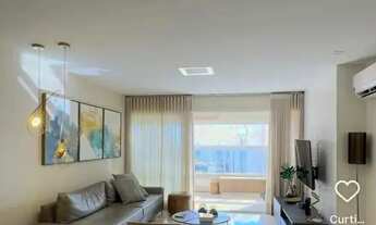 Imagem 7: PERSONA BUENO - Setor Bueno