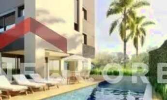 Imagem 4: Apartamento em Rua Tajuja - Três Figueiras - Porto Alegre/RS