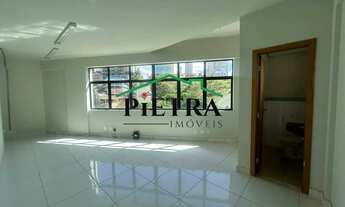 Imagem 4: Sala no Vila Da Serra para locação!