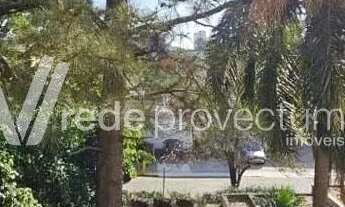 Imagem 4: Apartamento à venda ou locação no bairro Bonfim, condomínio Reserva do Bonfim