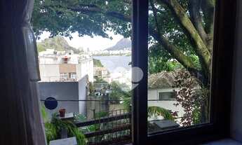 Imagem 5: Casa com 5 quartos na rua Sacopa