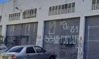 Imagem 2: COMERCIAL - BUTANTÃ - SP