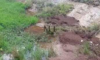 Imagem 6: Área de terra bairro Linha Imperial, Nova Petrópolis. RS Ref.:154