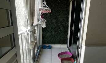 Imagem 7: Região do Eldorado 3Q 1S - condomínio Pampulha