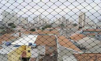 Imagem 6: Apartamento à Venda - Mooca, 2 Quartos, 115 m2