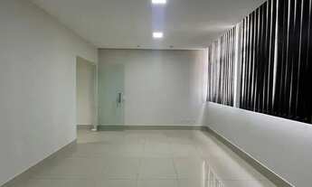 Imagem 3: Casa em Condomínio com 1 Quarto(s) e 1 banheiro(s) para Alugar, 58 m² por R$ 2500 / Mês
