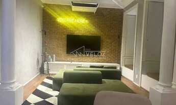 Imagem 6: Apartamento : / Residencial / Botafogo