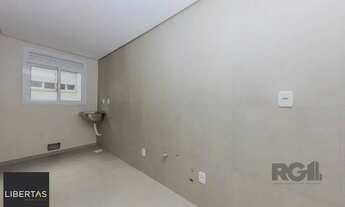 Imagem 4: Apartamento 1 dormitórios para alugar Bom Jesus Porto Alegre/RS